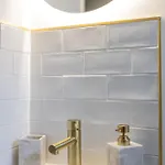 Apartment - Cosy Renove -terrasse & Parking Prive *