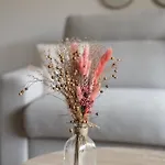 - Cosy Renove -terrasse & Parking Prive *