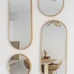 - Cosy Renove -terrasse & Parking Prive Apartment