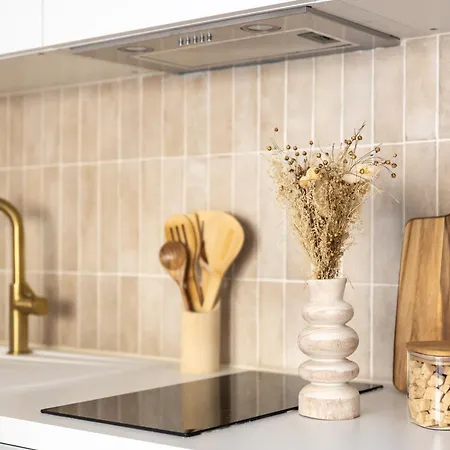 - Cosy Rénové -terrasse&parking Privé *