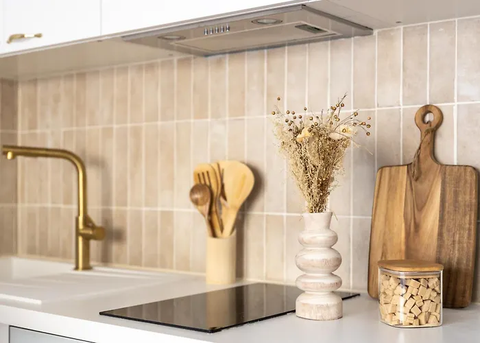 - Cosy Rénové -terrasse&parking Privé *